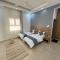 R61 Sunrise Chalet