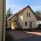 Ferienwohnung Prälank direkt am See