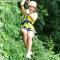 Ceylon Adventure Sports