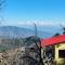 Ababeel Homestay, Hartola