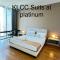 KLCC Suites at Platinum