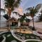 The White Key Luxury Villas