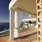 Privacy Villa With Pool In Tenerife 10 Guests - Santa Cruz de Tenerife