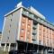 Idea Hotel Torino Mirafiori