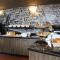 Bastion Hotel Bussum Hilversum