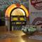 Bastion Hotel Bussum Hilversum