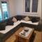 Apartman Batuda,CENTAR, FREE MINI-ZOO, FREE WELLNESS,SAUNA,SWIMMINGPOOL located in near hotel spa close to apartment-ALL INCLUSIVE-IZDAVANJE R1 RAČUNA