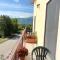 Complesso turistico Aurora - camere B&B