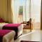 Hotel Idou Tiznit