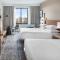 Sheraton Hotel Stonebriar