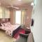 Bays Villa, Koforidua Bays Villa, Koforidua
