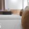 Viseu Guest Inn - 维塞乌