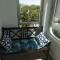Apartamento La Caleta