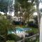 Apartamento La Caleta