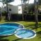 Apartamento La Caleta