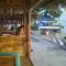Two Rocks Bungalows