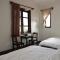Anio Ha Giang Hotel