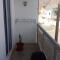 Apartamentos Santiago - Tarrafal