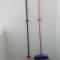 Apartamentos Santiago - Tarrafal