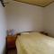 Vakantiewoning Ter Streep