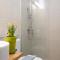 KIMIA Guest House