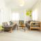 KIMIA Guest House