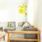 KIMIA Guest House