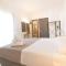 KIMIA Guest House
