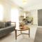 KIMIA Guest House