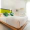 KIMIA Guest House