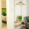 KIMIA Guest House