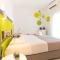 KIMIA Guest House