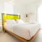 KIMIA Guest House