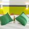 KIMIA Guest House