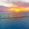 Venice Hotel Phu Quoc - Free Airport Shuttle & Sunset Town Tour