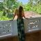 Malika Homestay