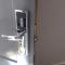 Apartamentos Santiago - Tarrafal