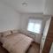 Apartmani Sjaj