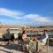Inara Camp - Restaurant - Desert activities - Heated pools