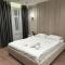 LEOGRAND Apartments on Virmenska 14 - 利沃夫