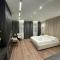 LEOGRAND Apartments on Virmenska 14 - 利沃夫