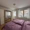Apartmány Tereza
