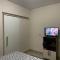 Apartamento próximo ao centro