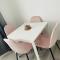Apartment Zara Bihac