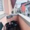 Apartment Zara Bihac