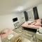 Apartment Zara Bihac