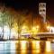 Apartment Zara Bihac