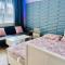 City Studio Apartment Swansea - Includes Free Parking
