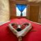 Matesevo guest hauses - Kolašin