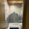 smgold lux apartman